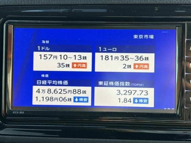 ヴィッツ Ｆ　セーフティーエディションＩＩＩ　禁煙　車検整備付　後期　純正ナビ　地デジＴＶ　バックカメラ　Ｂｌｕｅｔｏｏｔｈ　ビルトインＥＴＣ　オートＬＥＤヘッド　フォグ　スマートキー　Ｐスタート　セーフティセンス　オートハイビーム　Ｐガラス（22枚目）