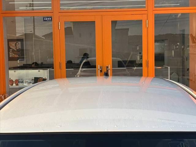 ヴィッツ Ｆ　セーフティーエディションＩＩＩ　禁煙　車検整備付　後期　純正ナビ　地デジＴＶ　バックカメラ　Ｂｌｕｅｔｏｏｔｈ　ビルトインＥＴＣ　オートＬＥＤヘッド　フォグ　スマートキー　Ｐスタート　セーフティセンス　オートハイビーム　Ｐガラス（41枚目）