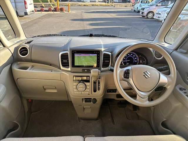 この度はＢＵＤＤＩＣＡ（バディカ）の在庫をご覧頂き、誠に有難うございます！！ＢＵＤＤＩＣＡは『車を安く仕入れるプロ』です。無駄なコストを極限まで省き『低価格充実』プライスに反映致します。