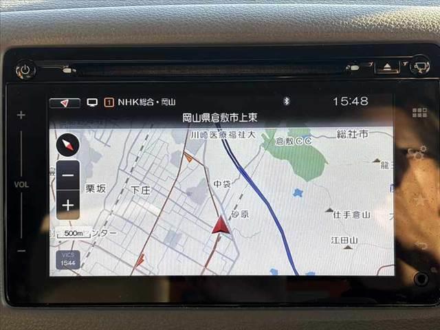 全国のＡＡ会場で毎日競りに参加、本当に安く売値設定できる車しか仕入れておりません。他社在庫と比較下さいませ。