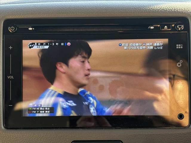 販売車両などは、ありのままのコンディションを正直に公開させて頂きます。