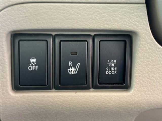 仕入れに特化したお店です。『予約制』とさせていただき、他のお客様を気にせずにおくつろぎ下さい。