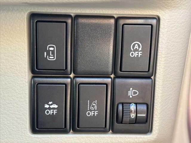 小さなお子様連れでも安心♪かわいいキッズルームもご用意しております。