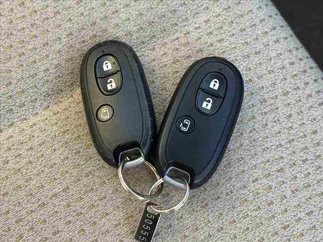 ご納車後も確かな安心を！当店は業界最多水準の保証もご用意しております。