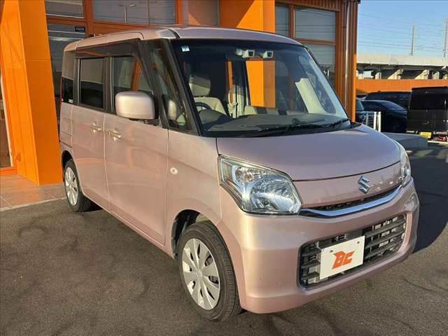 ＢＵＤＤＩＣＡは業販をメインとしたお店ですが、一般の方にも販売しておりますので是非お気軽にご相談下さい。