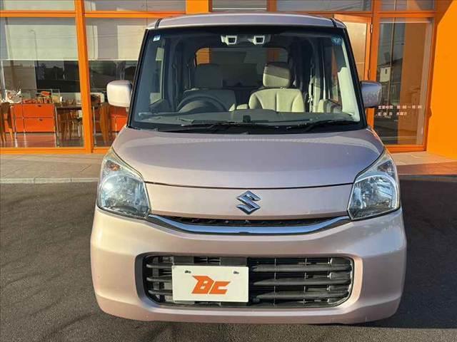 小売業の多くは２つに分類されます。どうやって売値を上げれるか？と考えるお店、どうやったら売値を下げれるか？と考えるお店です。ＢＵＤＤＩＣＡはもちろん後者です♪