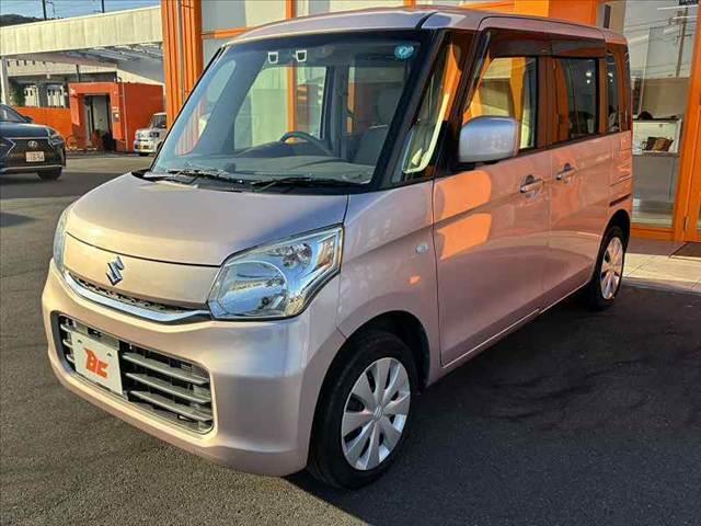 ＢＵＤＤＩＣＡは、『車を売る』プロではなく、『車を安く仕入れるプロ』『車選び・ご提案のプロ』とお考え下さい。