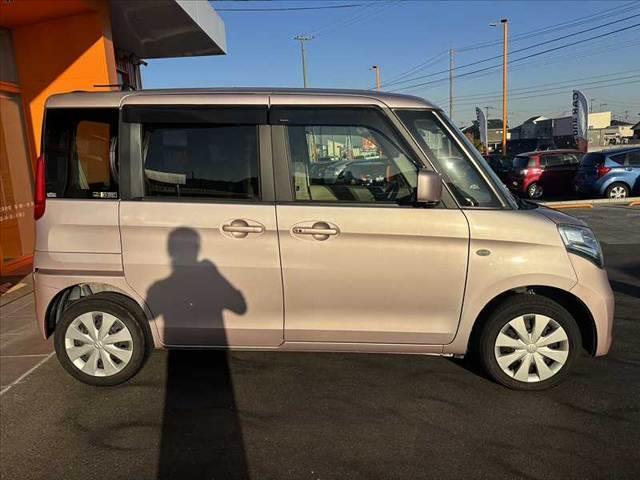 ガラスコーティングなども行っております。プロの業者による、施工ですのでご安心してお頼みください。