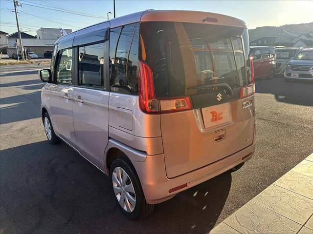 各種オートローンの取り扱いも行っております。（セディナ・ジャックス・オリコｅｔｃ）審査は簡単、免許書さえあれば所得証明など不要で即審査させて頂きます。