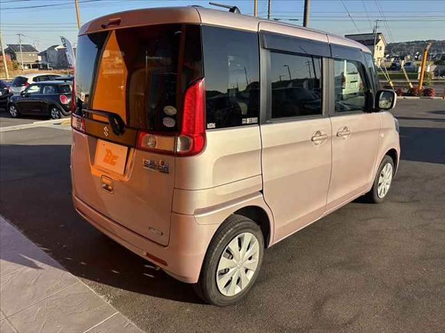 下取車のご相談・買取も是非、お任せください！！