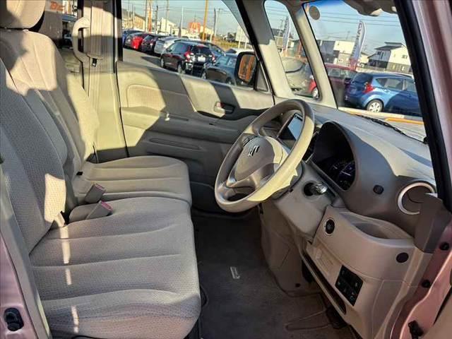 気になる車両などあれば、すぐにお問合せ下さい！グーネットお問い合わせ専用ダイヤルからお電話頂くとスタッフがご質問にお答えいたします。