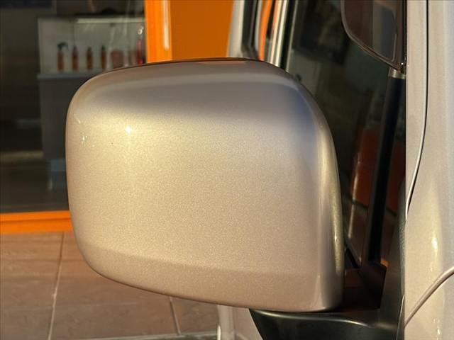 ワゴンＲ ＦＡ　禁煙　車検整備付　後期　社外ナビ　地デジＴＶ　キーレスキー　スペアキー　Ｂｌｕｅｔｏｏｔｈ　ＥＴＣ　レベライザー　アンダートレー　ＩＳＯＦＩＸシート　ＤＶＤ再生　アームレスト　プライバシーガラス（24枚目）