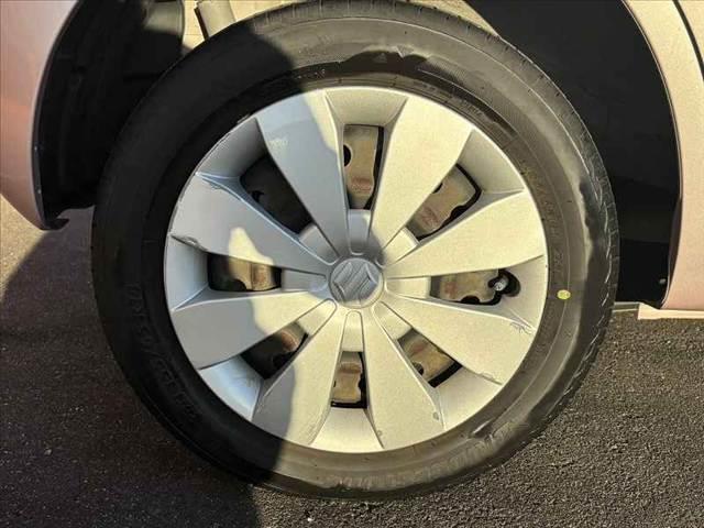 ワゴンＲ ＦＡ　禁煙　車検整備付　後期　社外ナビ　地デジＴＶ　キーレスキー　スペアキー　Ｂｌｕｅｔｏｏｔｈ　ＥＴＣ　レベライザー　アンダートレー　ＩＳＯＦＩＸシート　ＤＶＤ再生　アームレスト　プライバシーガラス（30枚目）