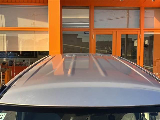 ワゴンＲ ＦＡ　禁煙　車検整備付　後期　社外ナビ　地デジＴＶ　キーレスキー　スペアキー　Ｂｌｕｅｔｏｏｔｈ　ＥＴＣ　レベライザー　アンダートレー　ＩＳＯＦＩＸシート　ＤＶＤ再生　アームレスト　プライバシーガラス（34枚目）