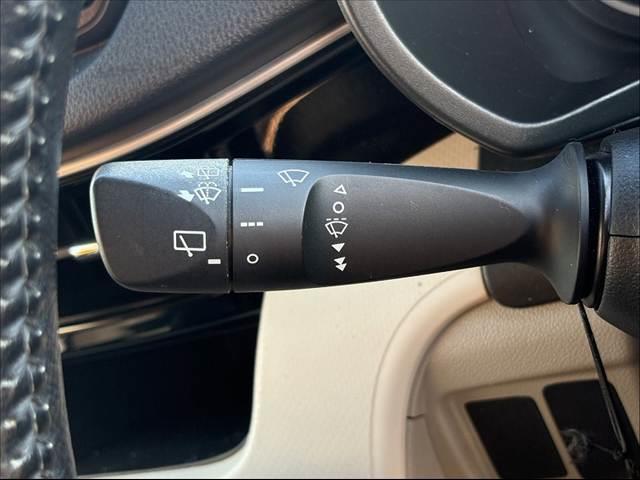 ムーヴ Ｘ　ＳＡＩＩＩ　車検整備付　４ＷＤ　社外ナビ　Ｂｌｕｅｔｏｏｔｈ　ＥＴＣ　Ａストップ　オートヘッドランプ　シートヒーター　スマートキー　プッシュスタート　シートヒーター　１４インチＡＷ　電格ミラー　Ｐガラス（24枚目）