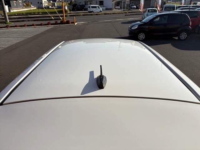 ムーヴ Ｘ　ＳＡＩＩＩ　車検整備付　４ＷＤ　社外ナビ　Ｂｌｕｅｔｏｏｔｈ　ＥＴＣ　Ａストップ　オートヘッドランプ　シートヒーター　スマートキー　プッシュスタート　シートヒーター　１４インチＡＷ　電格ミラー　Ｐガラス（40枚目）