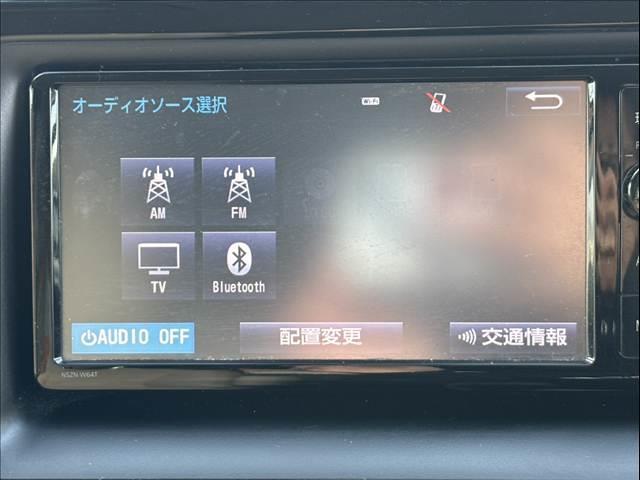 ノア Ｘ　禁煙　車検整備付　セーフティセンスＣ　７人　電動スライドドア　純正フルセグナビ　バックカメラ　ＥＴＣ　キーレス　スペアキー　Ｂｌｕｅｔｏｏｔｈ　ＤＶＤ再生　ＬＥＤ　ステリモ　オートエアコン（21枚目）