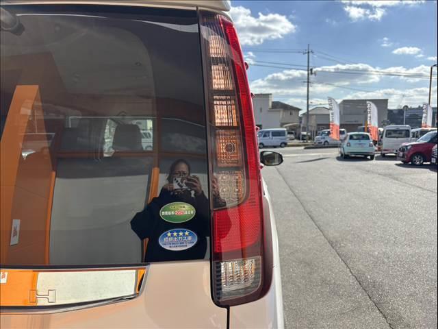 ノア Ｘ　禁煙　車検整備付　セーフティセンスＣ　７人　電動スライドドア　純正フルセグナビ　バックカメラ　ＥＴＣ　キーレス　スペアキー　Ｂｌｕｅｔｏｏｔｈ　ＤＶＤ再生　ＬＥＤ　ステリモ　オートエアコン（35枚目）