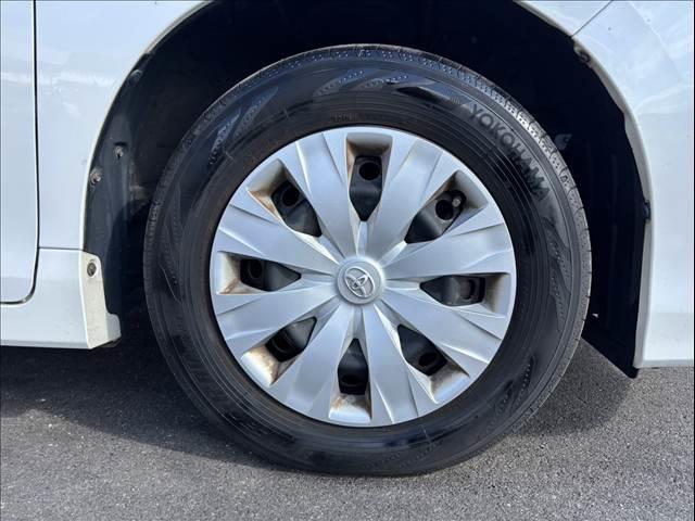 ノア Ｘ　禁煙　車検整備付　セーフティセンスＣ　７人　電動スライドドア　純正フルセグナビ　バックカメラ　ＥＴＣ　キーレス　スペアキー　Ｂｌｕｅｔｏｏｔｈ　ＤＶＤ再生　ＬＥＤ　ステリモ　オートエアコン（36枚目）