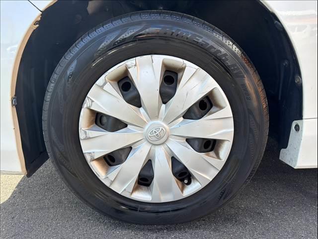 ノア Ｘ　禁煙　車検整備付　セーフティセンスＣ　７人　電動スライドドア　純正フルセグナビ　バックカメラ　ＥＴＣ　キーレス　スペアキー　Ｂｌｕｅｔｏｏｔｈ　ＤＶＤ再生　ＬＥＤ　ステリモ　オートエアコン（37枚目）