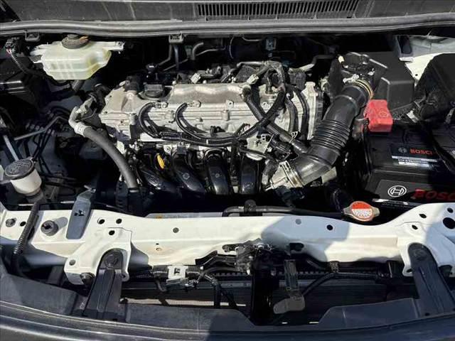 ノア Ｘ　禁煙　車検整備付　セーフティセンスＣ　７人　電動スライドドア　純正フルセグナビ　バックカメラ　ＥＴＣ　キーレス　スペアキー　Ｂｌｕｅｔｏｏｔｈ　ＤＶＤ再生　ＬＥＤ　ステリモ　オートエアコン（44枚目）