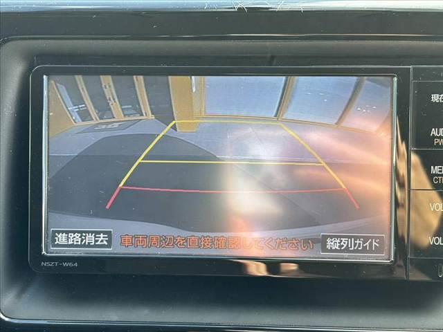 エスクァイア Ｇｉ　禁煙　車検整備付　両電　純正フルセグナビ　フリップダウン　クルコン　７人乗り　モデリスタアルミ　クルコン　シートヒーター　ＬＥＤ　スマートキー×２　オートライト　ＥＴＣ　バックカメラ　ステリモ（23枚目）