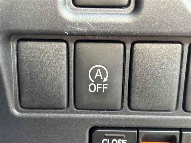 エスクァイア Ｇｉ　禁煙　車検整備付　両電　純正フルセグナビ　フリップダウン　クルコン　７人乗り　モデリスタアルミ　クルコン　シートヒーター　ＬＥＤ　スマートキー×２　オートライト　ＥＴＣ　バックカメラ　ステリモ（28枚目）