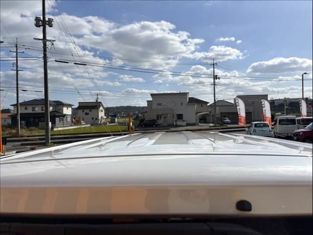 エスクァイア Ｇｉ　禁煙　車検整備付　両電　純正フルセグナビ　フリップダウン　クルコン　７人乗り　モデリスタアルミ　クルコン　シートヒーター　ＬＥＤ　スマートキー×２　オートライト　ＥＴＣ　バックカメラ　ステリモ（46枚目）