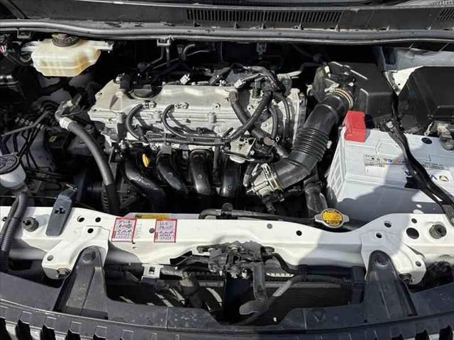 エスクァイア Ｇｉ　禁煙　車検整備付　両電　純正フルセグナビ　フリップダウン　クルコン　７人乗り　モデリスタアルミ　クルコン　シートヒーター　ＬＥＤ　スマートキー×２　オートライト　ＥＴＣ　バックカメラ　ステリモ（48枚目）