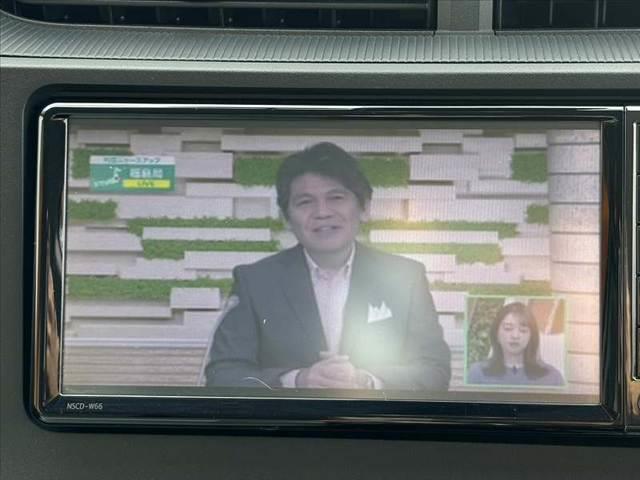 アクア Ｌ　後期　禁煙　車検整備付　セーフティセンス　ナビ　ＴＶ　バックカメラ　Ｂｌｕｅｔｏｏｔｈ　ＥＴＣ　オートハイビーム　オートエアコン　横滑り防止　キーレス　電格ミラー　チルトステアリング　バニティミラー（22枚目）
