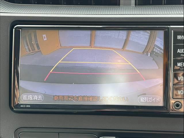 アクア Ｌ　後期　禁煙　車検整備付　セーフティセンス　ナビ　ＴＶ　バックカメラ　Ｂｌｕｅｔｏｏｔｈ　ＥＴＣ　オートハイビーム　オートエアコン　横滑り防止　キーレス　電格ミラー　チルトステアリング　バニティミラー（23枚目）
