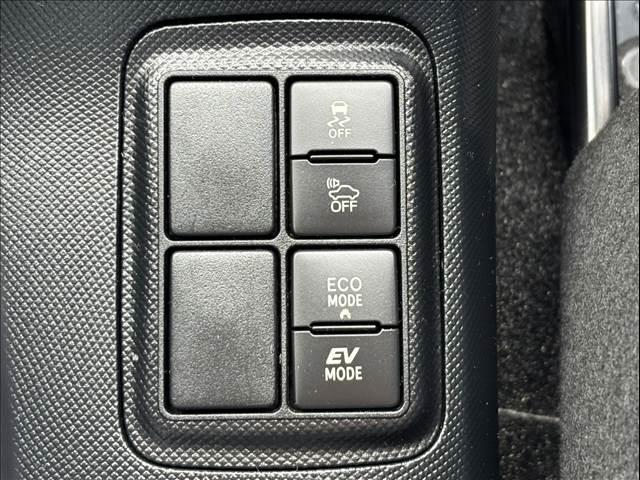 アクア Ｌ　後期　禁煙　車検整備付　セーフティセンス　ナビ　ＴＶ　バックカメラ　Ｂｌｕｅｔｏｏｔｈ　ＥＴＣ　オートハイビーム　オートエアコン　横滑り防止　キーレス　電格ミラー　チルトステアリング　バニティミラー（25枚目）