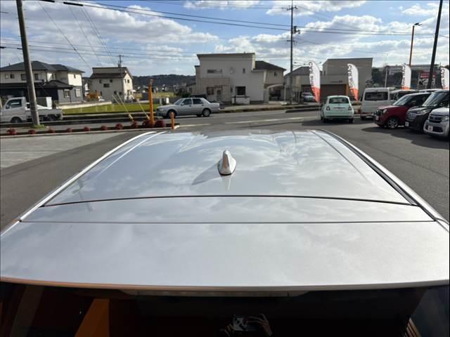 アクア Ｌ　後期　禁煙　車検整備付　セーフティセンス　ナビ　ＴＶ　バックカメラ　Ｂｌｕｅｔｏｏｔｈ　ＥＴＣ　オートハイビーム　オートエアコン　横滑り防止　キーレス　電格ミラー　チルトステアリング　バニティミラー（39枚目）