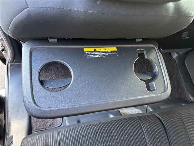 デイズルークス ハイウェイスター　Ｘ　純正ナビ　フルセグ　アラウンドビューＭ　電動スライド　ＨＩＤオートヘッド　Ａストップ　リアサンシェード　フロントフォグ　スマートキー　プッシュスタート　電動格納ミラー　ＩＳＯＦＩＸ　１４インチアルミ（6枚目）