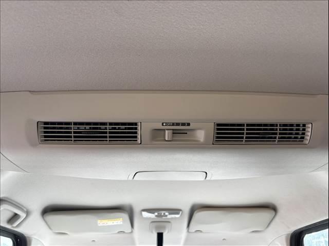 デイズルークス ハイウェイスター　Ｘ　純正ナビ　フルセグ　アラウンドビューＭ　電動スライド　ＨＩＤオートヘッド　Ａストップ　リアサンシェード　フロントフォグ　スマートキー　プッシュスタート　電動格納ミラー　ＩＳＯＦＩＸ　１４インチアルミ（24枚目）