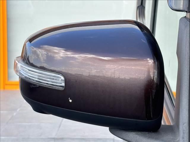 デイズルークス ハイウェイスター　Ｘ　純正ナビ　フルセグ　アラウンドビューＭ　電動スライド　ＨＩＤオートヘッド　Ａストップ　リアサンシェード　フロントフォグ　スマートキー　プッシュスタート　電動格納ミラー　ＩＳＯＦＩＸ　１４インチアルミ（25枚目）