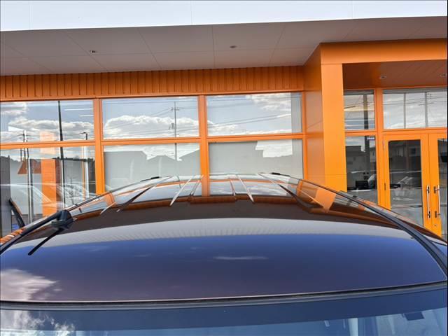 デイズルークス ハイウェイスター　Ｘ　純正ナビ　フルセグ　アラウンドビューＭ　電動スライド　ＨＩＤオートヘッド　Ａストップ　リアサンシェード　フロントフォグ　スマートキー　プッシュスタート　電動格納ミラー　ＩＳＯＦＩＸ　１４インチアルミ（35枚目）