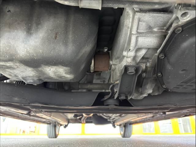 デイズルークス ハイウェイスター　Ｘ　純正ナビ　フルセグ　アラウンドビューＭ　電動スライド　ＨＩＤオートヘッド　Ａストップ　リアサンシェード　フロントフォグ　スマートキー　プッシュスタート　電動格納ミラー　ＩＳＯＦＩＸ　１４インチアルミ（36枚目）