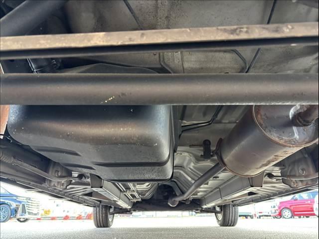 デイズルークス ハイウェイスター　Ｘ　純正ナビ　フルセグ　アラウンドビューＭ　電動スライド　ＨＩＤオートヘッド　Ａストップ　リアサンシェード　フロントフォグ　スマートキー　プッシュスタート　電動格納ミラー　ＩＳＯＦＩＸ　１４インチアルミ（38枚目）