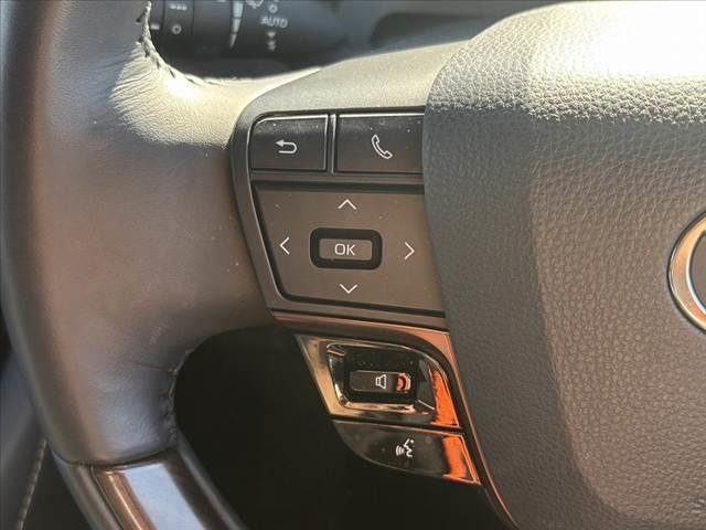 アルファード Ｚ　禁煙　モデリスタエアロ　１４型ナビ　１３．２後席モニター　左右独立ムーンルーフ　全方位Ｍ　クリソナ　セーフティセンス　３眼ＬＥＤヘッド　ベンチレーション　シートヒーター　合皮レザーシート　ＢＳＭ（27枚目）