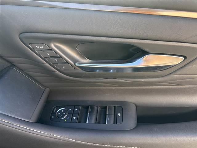 アルファード Ｚ　禁煙　モデリスタエアロ　１４型ナビ　１３．２後席モニター　左右独立ムーンルーフ　全方位Ｍ　クリソナ　セーフティセンス　３眼ＬＥＤヘッド　ベンチレーション　シートヒーター　合皮レザーシート　ＢＳＭ（32枚目）