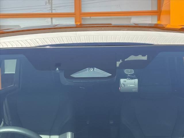 アルファード Ｚ　禁煙　モデリスタエアロ　１４型ナビ　１３．２後席モニター　左右独立ムーンルーフ　全方位Ｍ　クリソナ　セーフティセンス　３眼ＬＥＤヘッド　ベンチレーション　シートヒーター　合皮レザーシート　ＢＳＭ（33枚目）