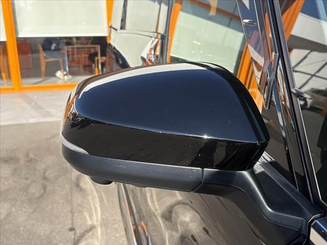 アルファード Ｚ　禁煙　モデリスタエアロ　１４型ナビ　１３．２後席モニター　左右独立ムーンルーフ　全方位Ｍ　クリソナ　セーフティセンス　３眼ＬＥＤヘッド　ベンチレーション　シートヒーター　合皮レザーシート　ＢＳＭ（34枚目）