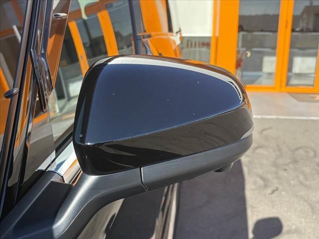 アルファード Ｚ　禁煙　モデリスタエアロ　１４型ナビ　１３．２後席モニター　左右独立ムーンルーフ　全方位Ｍ　クリソナ　セーフティセンス　３眼ＬＥＤヘッド　ベンチレーション　シートヒーター　合皮レザーシート　ＢＳＭ（35枚目）