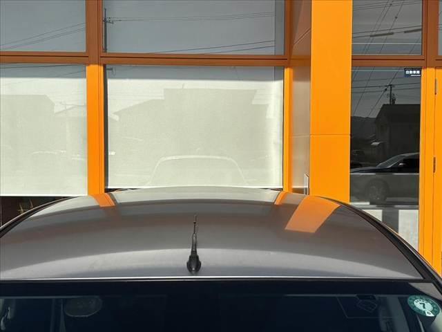 デミオ １３Ｃ－Ｖ　ＨＩＤエディション　禁煙　社外ナビ　地デジ　バックカメラ　Ｂｌｕｅｔｏｏｔｈ　ＨＩＤヘッド　ＥＴＣ　オートライト　レインセンサーワイパー　スマートキー　フロントフォグ　１６インチアルミ　プライバシーガラス　ＤＶＤ再生（35枚目）