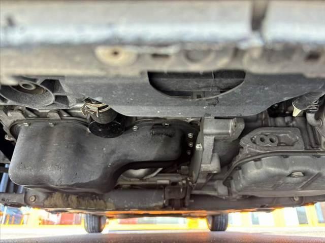 デミオ １３Ｃ－Ｖ　ＨＩＤエディション　禁煙　社外ナビ　地デジ　バックカメラ　Ｂｌｕｅｔｏｏｔｈ　ＨＩＤヘッド　ＥＴＣ　オートライト　レインセンサーワイパー　スマートキー　フロントフォグ　１６インチアルミ　プライバシーガラス　ＤＶＤ再生（36枚目）