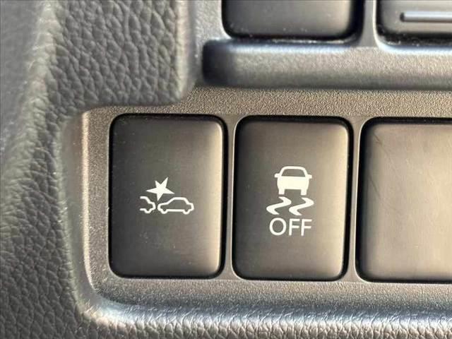 ｅＫスペースカスタム カスタムＧ　ｅ－アシスト　禁煙　後期　社外ナビ　フルセグ　バックカメラ　Ｂｌｕｅｔｏｏｔｈ　ＥＴＣ　両側電動スライド　Ａストップ　Ｅアシスト　オートＬＥＤヘッド　アームレスト　１４インチＡＷ　マットバイザー　ＩＳＯＦＩＸ（5枚目）