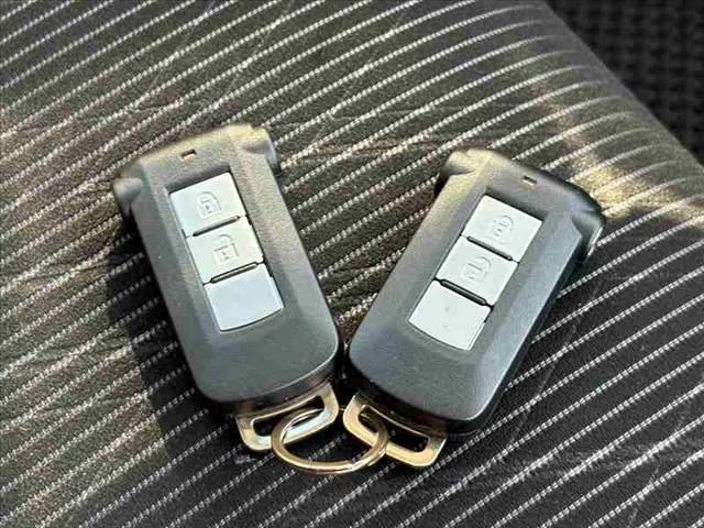 ｅＫスペースカスタム カスタムＧ　ｅ－アシスト　禁煙　後期　社外ナビ　フルセグ　バックカメラ　Ｂｌｕｅｔｏｏｔｈ　ＥＴＣ　両側電動スライド　Ａストップ　Ｅアシスト　オートＬＥＤヘッド　アームレスト　１４インチＡＷ　マットバイザー　ＩＳＯＦＩＸ（7枚目）