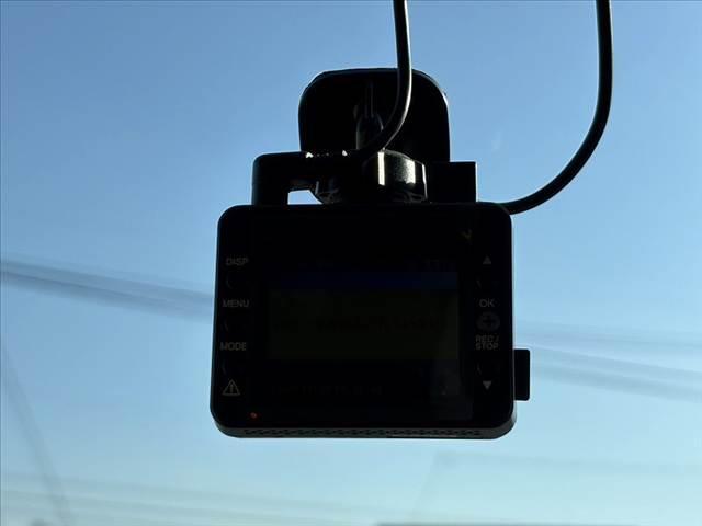 ｅＫスペースカスタム カスタムＧ　ｅ－アシスト　禁煙　後期　社外ナビ　フルセグ　バックカメラ　Ｂｌｕｅｔｏｏｔｈ　ＥＴＣ　両側電動スライド　Ａストップ　Ｅアシスト　オートＬＥＤヘッド　アームレスト　１４インチＡＷ　マットバイザー　ＩＳＯＦＩＸ（25枚目）