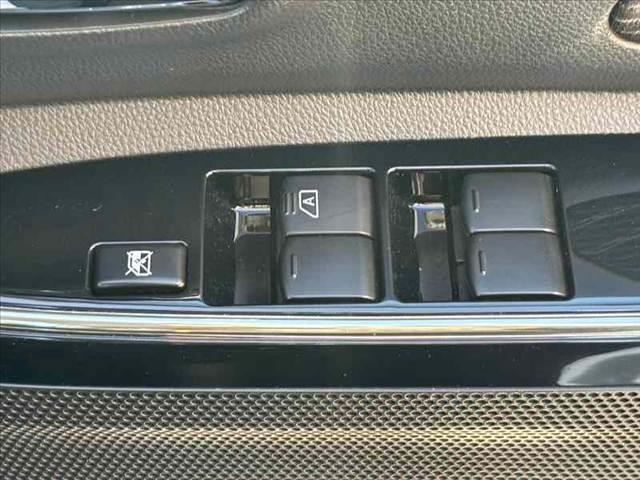 ｅＫスペースカスタム カスタムＧ　ｅ－アシスト　禁煙　後期　社外ナビ　フルセグ　バックカメラ　Ｂｌｕｅｔｏｏｔｈ　ＥＴＣ　両側電動スライド　Ａストップ　Ｅアシスト　オートＬＥＤヘッド　アームレスト　１４インチＡＷ　マットバイザー　ＩＳＯＦＩＸ（26枚目）